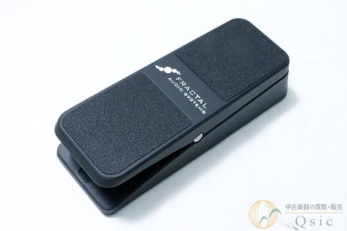 Fractal Audio Systems EV-1 [UL584]【神戸店在庫】