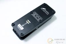 Fractal Audio Systems EV-1 [UL584]【神戸店在庫】_2