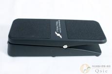 Fractal Audio Systems EV-1 [UL584]【神戸店在庫】_3