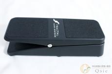 Fractal Audio Systems EV-1 [UL584]【神戸店在庫】_4