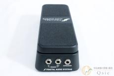 Fractal Audio Systems EV-1 [UL584]【神戸店在庫】_5