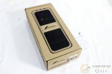 Fractal Audio Systems EV-1 [UL584]【神戸店在庫】_7