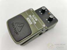 BEHRINGER SM200 [ULM97]【梅田店在庫】