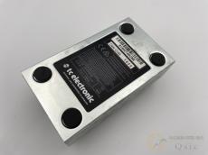 tc electronic Echo Brain [ULM96]【梅田店在庫】_2