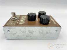 tc electronic Echo Brain [ULM96]【梅田店在庫】_3