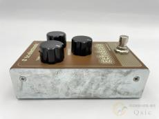 tc electronic Echo Brain [ULM96]【梅田店在庫】_4