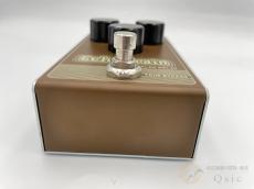 tc electronic Echo Brain [ULM96]【梅田店在庫】_6