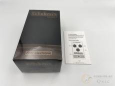 tc electronic Echo Brain [ULM96]【梅田店在庫】_7
