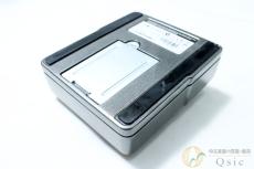 tc electronic Ditto X2 Looper [UL970]【神戸店在庫】_2