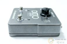 tc electronic Ditto X2 Looper [UL970]【神戸店在庫】_4