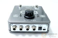 tc electronic Ditto X2 Looper [UL970]【神戸店在庫】_5