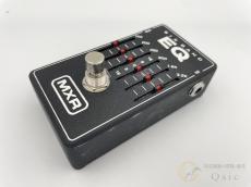 MXR M109 [ULM92]【梅田店在庫】