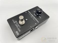 MXR MC401 [ULM94]【梅田店在庫】