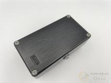 MXR MC401 [ULM94]【梅田店在庫】_2
