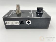 MXR MC401 [ULM94]【梅田店在庫】_3