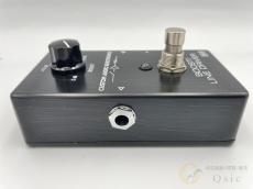 MXR MC401 [ULM94]【梅田店在庫】_4