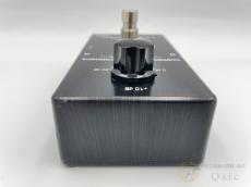 MXR MC401 [ULM94]【梅田店在庫】_5