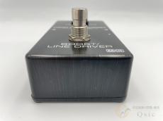 MXR MC401 [ULM94]【梅田店在庫】_6