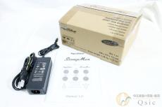 Hughes&Kettner Spirit StompMan [UL958]【神戸店在庫】_8