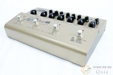 YAMAHA AG Stomp [UL101]【神戸店在庫】
