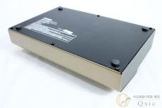 YAMAHA AG Stomp [UL101]【神戸店在庫】_2