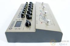 YAMAHA AG Stomp [UL101]【神戸店在庫】_3