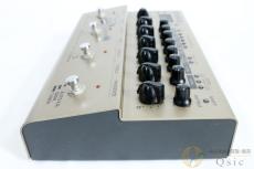 YAMAHA AG Stomp [UL101]【神戸店在庫】_4