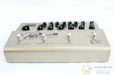 YAMAHA AG Stomp [UL101]【神戸店在庫】_5