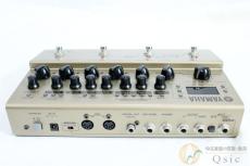 YAMAHA AG Stomp [UL101]【神戸店在庫】_6