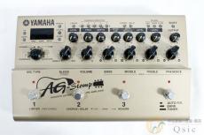 YAMAHA AG Stomp [UL101]【神戸店在庫】_7