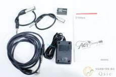 YAMAHA AG Stomp [UL101]【神戸店在庫】_8