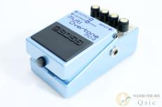 BOSS MO-2 / Multi Overtone [UL983]【神戸店在庫】