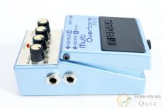 BOSS MO-2 / Multi Overtone [UL983]【神戸店在庫】_3