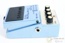 BOSS MO-2 / Multi Overtone [UL983]【神戸店在庫】_4