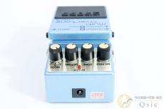 BOSS MO-2 / Multi Overtone [UL983]【神戸店在庫】_6