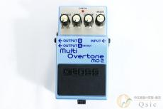BOSS MO-2 / Multi Overtone [UL983]【神戸店在庫】_7