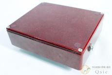 Blackout Whetstone Analog Phaser 2013年製 [UL990]【神戸店在庫】_2