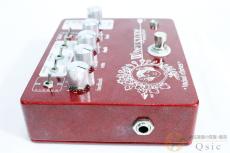 Blackout Whetstone Analog Phaser 2013年製 [UL990]【神戸店在庫】_3