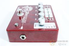 Blackout Whetstone Analog Phaser 2013年製 [UL990]【神戸店在庫】_4