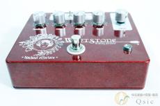 Blackout Whetstone Analog Phaser 2013年製 [UL990]【神戸店在庫】_5