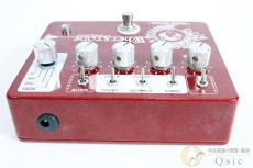 Blackout Whetstone Analog Phaser 2013年製 [UL990]【神戸店在庫】_6