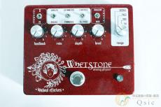 Blackout Whetstone Analog Phaser 2013年製 [UL990]【神戸店在庫】_7