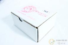 Blackout Whetstone Analog Phaser 2013年製 [UL990]【神戸店在庫】_8