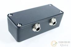 RevoL effects Simpline Box EJB-01 [UL175]【神戸店在庫】_2