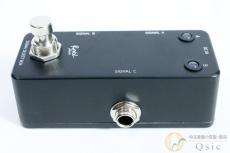 RevoL effects Simpline Box EJB-01 [UL175]【神戸店在庫】_3