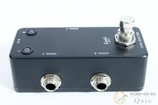 RevoL effects Simpline Box EJB-01 [UL175]【神戸店在庫】_4