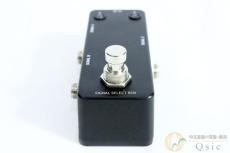 RevoL effects Simpline Box EJB-01 [UL175]【神戸店在庫】_5
