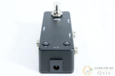 RevoL effects Simpline Box EJB-01 [UL175]【神戸店在庫】_6