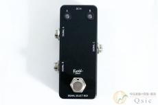 RevoL effects Simpline Box EJB-01 [UL175]【神戸店在庫】_7