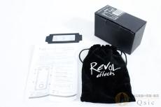 RevoL effects Simpline Box EJB-01 [UL175]【神戸店在庫】_8